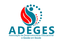 ADEGES - Associação de Desenvolvimento Educacional e Gestão em Saúde