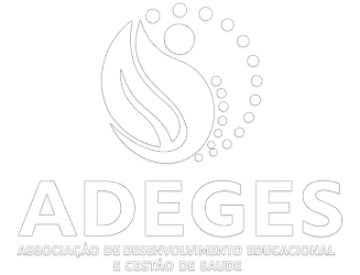 ADEGES - Associação de Desenvolvimento Educacional e Gestão em Saúde