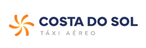 Costa do Sol