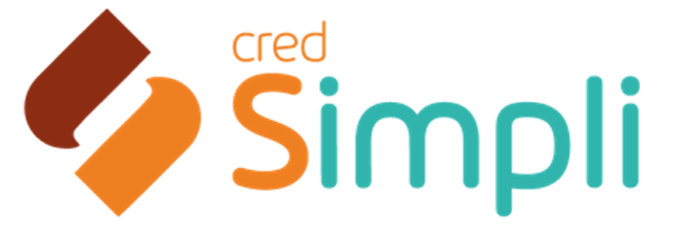 CredSimpli