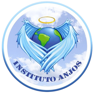 Instituto