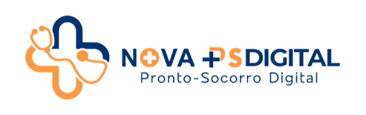 Nova Digital
