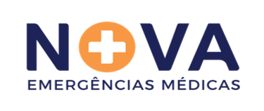 Nova Emergências