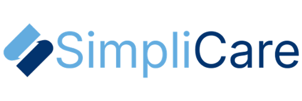 Simplicare