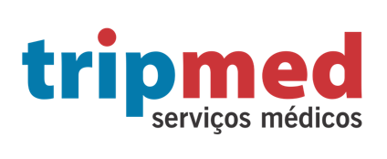 TripMed