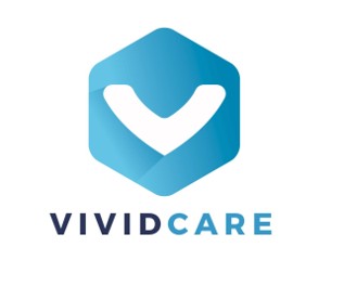 Vivid Care
